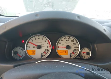 2011 Nissan Xterra Pro-4X из США, поврежденный, VIN 5N1AN0NW9BC508807